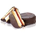 Wagon Wheel Cookies (9x80g)
