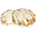 Pantry & Larder - Bircher Breakfast Cookie (12x80g)