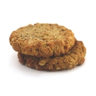 Apricot & Oat Cookie (12x120g)