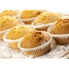 YesYouCan - Gluten Free Self Raising Flour Pre Mix (5kg)
