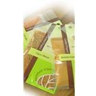 Gourmet Organic Herbs - Sachets
