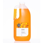Premium Slush Mix - Orange Syrup (Orange)