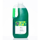 Premium Slush Mix - Lime Syrup (Green)