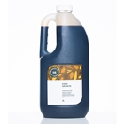 Premium Slush Mix - Cola Syrup (Brown)
