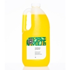 Premium Slush Mix - Tropical Syrup (Yellow)
