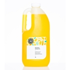 Premium Slush Mix - Mango Syrup (Yellow)