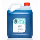 Premium Slush Mix - Tropical 99% Juice (Yellow)