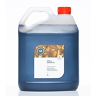 Premium Slush Mix - Cola 99% Juice (Brown)