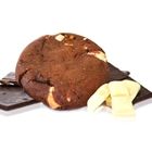 Triple Choc Cookie (12x80g)