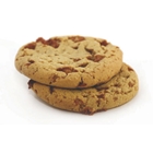 Honeycomb Crunch Cookie (12x80g)
