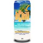 bChill Relaxation Drink New