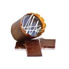 Mini Mud Cakes (6x80g)