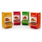 The Brittle Co. - 24g Brittle Carton
