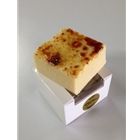 Peninsula Fudge24g Wrapped Carton