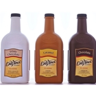 DaVinci Gourmet - Sauces Carton
