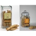 Cafe Cookies & Biscotti