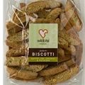 Wildbite - Bulk Biscotti (500g)