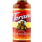 Almond Roca Syrup (750ml)