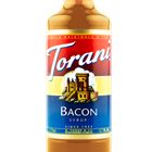 Bacon Syrup (750ml)