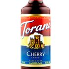Cherry Syrup (750ml)