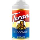 Coconut Syrup (750ml)