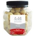 Wasabi Macadamia Gift Jar (225g)