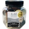 Fantasies Chocolate Macadamia Gift Jar (270g)