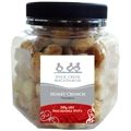Honey Roasted Macadamia Gift Jar (200g)