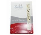 Roasted and Salted Snack Packs (9x120g)