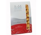 Honey Roasted Macadamias Snack Packs (9x120g)