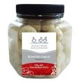 Roasted Garlic Macadamia Gift Jar (225g)