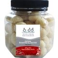 Macadamia Lightly Salted and Roasted (225g)