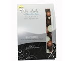 Fantasies Honey Choc Mac Snack Packs (9x120g)