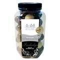 Fantasies Chocolate Macadamia Gift Jar (500g)