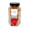 Honey Roasted Macadamia Gift Jar (400g)