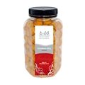 Mombassa BBQ Macadamia Gift Jar (454g)