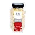 Macadamia Lightly Salted and Roasted (454g)