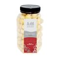 Roasted Garlic Macadamia Gift Jar (454g)