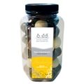 Trios Chocolate Macadamia Gift Jar (500g)