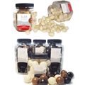 Duck Creek - Large Jars