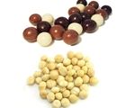 Duck Creek - 1kg