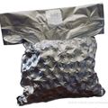 Wasabi Macadamia (1kg)