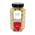 Wasabi Macadamia Gift Jar (454g)
