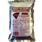 Club Cinnamon Chai Powder (1kg)