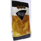 Vanilla Honey Chai Powder (4x250g)