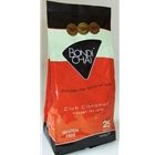 Club Cinnamon Chai Powder (4x250g)
