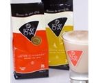 Bondi Chai Latte
