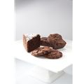 Gluten Free Chocolate Blend - 5kg