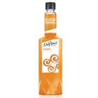 Caramel Syrup (750ml)