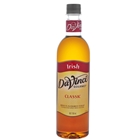 Irish Cream Syrup (750ml)